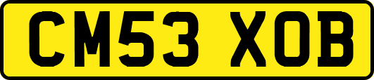 CM53XOB