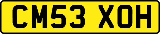 CM53XOH