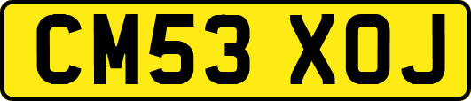 CM53XOJ