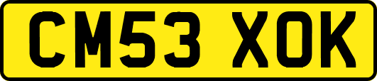 CM53XOK