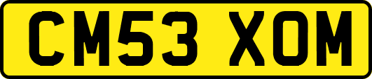 CM53XOM