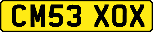 CM53XOX