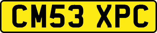 CM53XPC