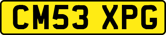 CM53XPG