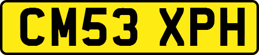 CM53XPH