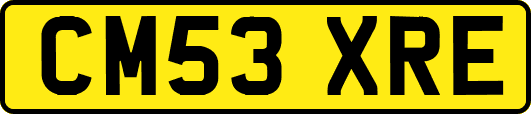 CM53XRE