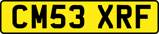 CM53XRF