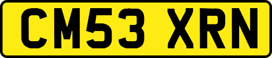 CM53XRN
