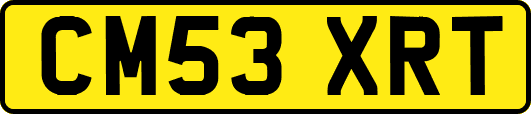 CM53XRT