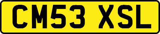 CM53XSL