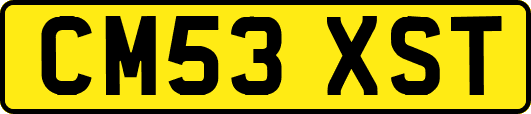 CM53XST