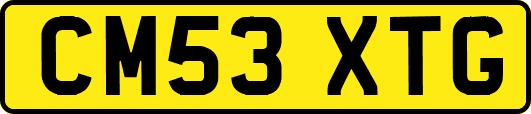 CM53XTG