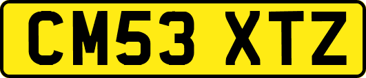 CM53XTZ