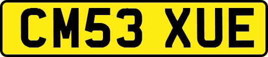 CM53XUE