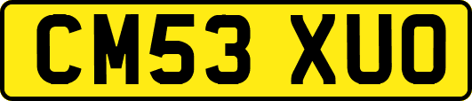 CM53XUO