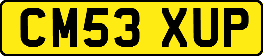 CM53XUP