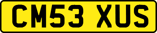 CM53XUS