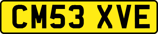 CM53XVE