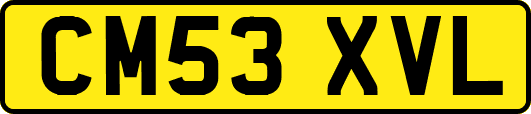 CM53XVL