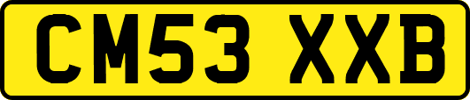 CM53XXB