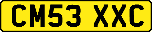 CM53XXC