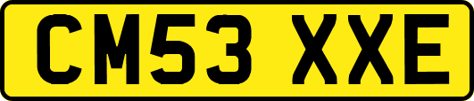 CM53XXE