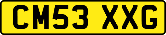 CM53XXG