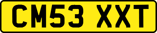 CM53XXT