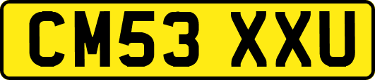 CM53XXU