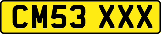 CM53XXX