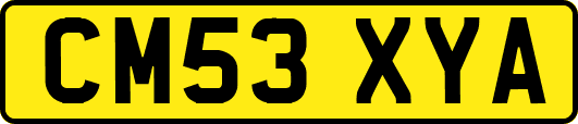 CM53XYA