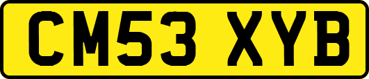 CM53XYB