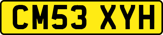 CM53XYH