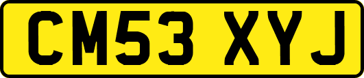 CM53XYJ