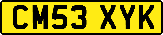 CM53XYK