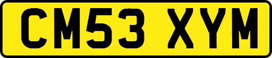 CM53XYM