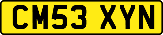 CM53XYN