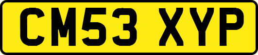 CM53XYP
