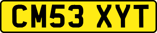 CM53XYT