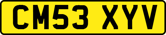 CM53XYV