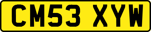 CM53XYW