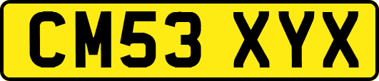 CM53XYX