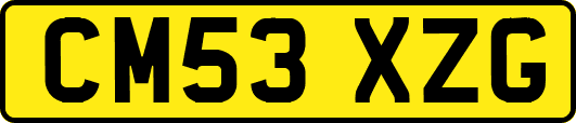 CM53XZG