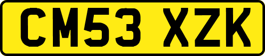 CM53XZK