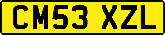 CM53XZL