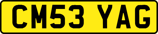 CM53YAG