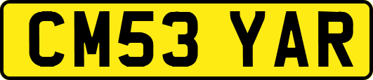 CM53YAR