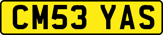 CM53YAS