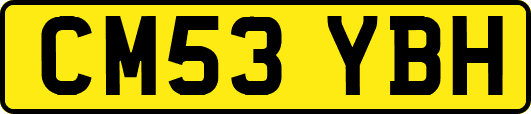 CM53YBH