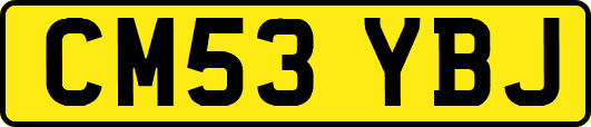 CM53YBJ